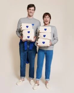 La Trousse De Toilette Maman - Nature -Bijoux Magasin 230693 1 1f7bec3c 95c6 4ba7 a616 a43f7573661b