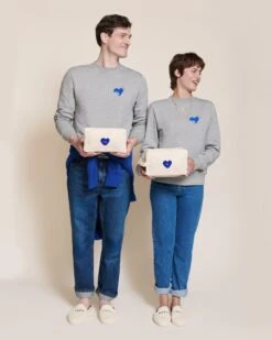 La Trousse De Toilette Papa - Nature -Bijoux Magasin 231FAB 1 2ce5cad2 cc15 47db b296 e0f04d4c322f