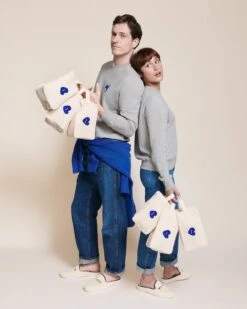 La Trousse De Toilette Tonton - Nature -Bijoux Magasin 237443 1 6182e956 6fa3 4d68 8488 52e3eac6972e