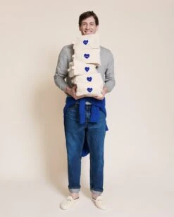 La Trousse De Toilette Marraine - Nature -Bijoux Magasin 23C031 1 0e99b129 6a3c 4699 a82b 4461cea9dc1b