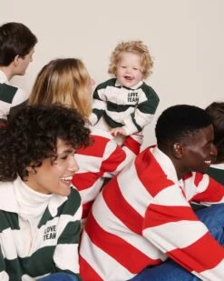 Le Polo Love Team Unisexe En Coton Bio - Rouge -Bijoux Magasin 23DBD9 1 f9d627d1 2ab4 4e8d 9f84 e252650c501a