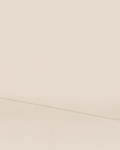 La Bougie La Maison Du Bonheur En Cire Végétale - Senteur Ambre - Vert Sapin -Bijoux Magasin 23S bougies gif emoi emoi web 441f5b8b 14cd 4d56 a04b 42e191234286