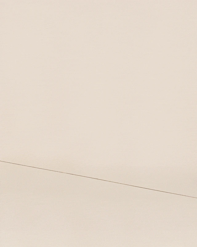 La Bougie La Vie Est Belle En Famille En Cire Végétale - Senteur Orange Canelle - Doré 10 La Bougie La Vie Est Belle En Famille En Cire Végétale - Senteur Orange Canelle - Doré – Image 8