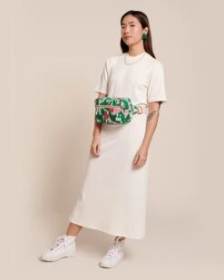 La Banane Babette En Coton Lin - Champ De Tulipes -Bijoux Magasin 23SBananeBabettetulipes robeRoxanefemme bigloveverte hiphiphiptulipes emoiemoi 28 3298web