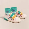 Les Tennis Superga X émoi émoi – Enfant – Ivoire -Bijoux Magasin 23SBasketSupergaenfant chausettescoeur loverunstheworld emoiemoi TOPSHOT 43 876web 75f80eab 51f6 4c24 b404 35bddd437c4b