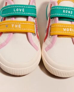 Les Tennis Superga X émoi émoi – Enfant – Ivoire -Bijoux Magasin 23SBasketSupergaenfant loverunstheworld emoiemoi TOPSHOT 43 919web c442de40 b6a2 461b a9ad e82c5698e503