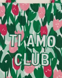 Le Cabas Brodé Ti Amo Club En Coton Lin - Champ De Tulipes 14 Le Cabas Brodé Ti Amo Club En Coton Lin - Champ De Tulipes -Bijoux Magasin 23SCabasAlixtulipestiamoclub hiphiphiptulipes emoiemoi 27 377web