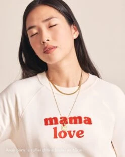 Le Collier Chaîne Boules 15 Le Collier Chaîne Boules -Bijoux Magasin 23SChaineboules60cm medailleinitiale20mmmedaillonmanoncoeurrougemedailleinitialemanoa chaineserpent40cm Bouclesd oreillespetitcoeurdorees emoiemoiweb fcab641d 9e20 4f97 91a1 4feb35eac775