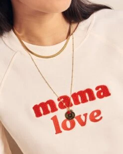 La Médaille Initiale - Dorée à L'or Fin 24 Carats - 20mm 31 La Médaille Initiale - Dorée à L'or Fin 24 Carats - 20mm -Bijoux Magasin 23SChaineboules60cm medailleinitiale25cmmedaillonmanoncoeurrouge chaineserpent40cm bouclesd oreilles3coeursrouge emoiemoiweb 3803c2f4 a9b0 49d6 aec0 843e67b1d4a9