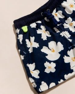 Le Maillot Anémones Enfant - Gili's X émoi émoi 17 Le Maillot Anémones Enfant - Gili's X émoi émoi -Bijoux Magasin 23SMaillotdebainanemonesbleumarineenfant salutlesplagistes emoiemoi 13 556web c749fe34 8e19 449a 9515 c21ea8787298