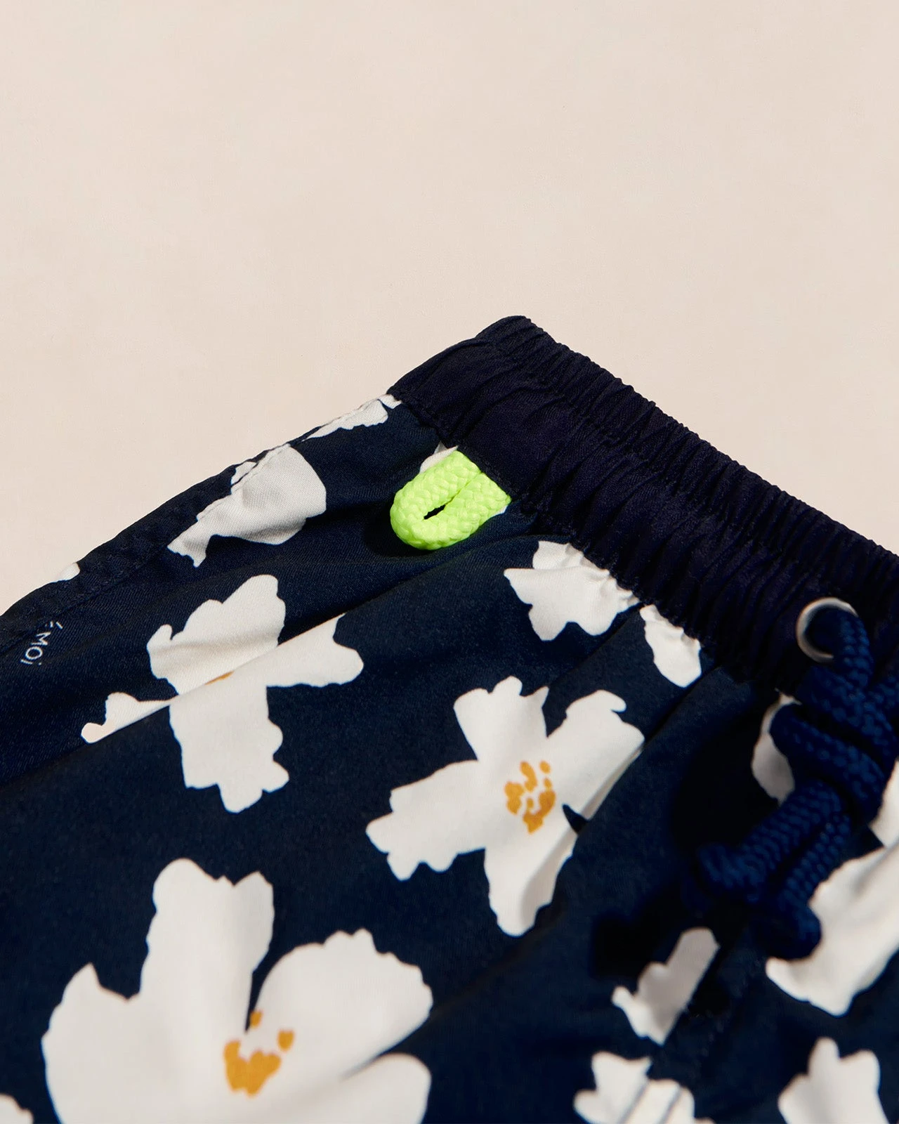 Le Maillot Anémones Enfant - Gili's X émoi émoi 10 Le Maillot Anémones Enfant - Gili's X émoi émoi – Image 8