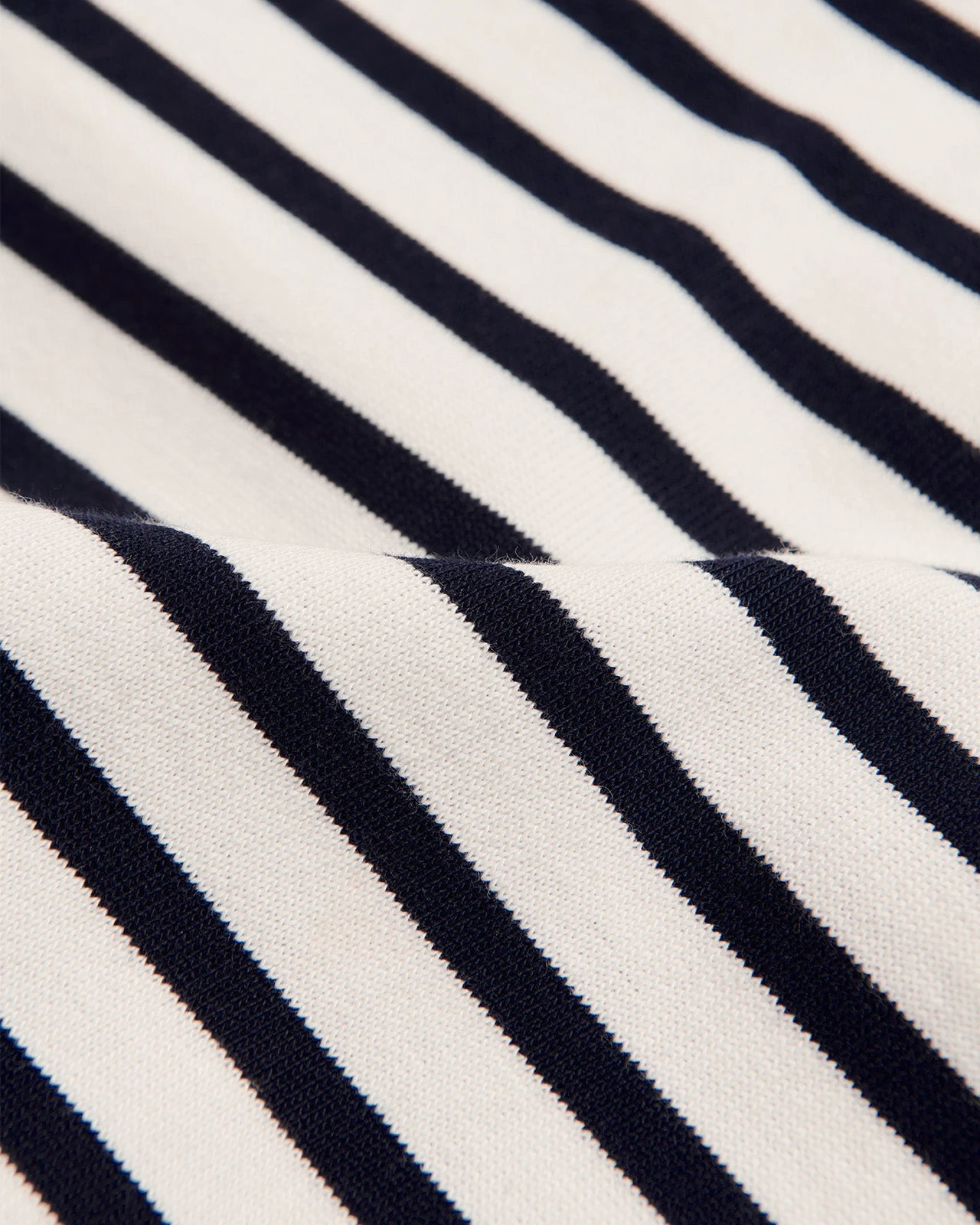 La Marinière Cœur-à-cœur Enfant - Ivoire 7 La Marinière Cœur-à-cœur Enfant - Ivoire – Image 5