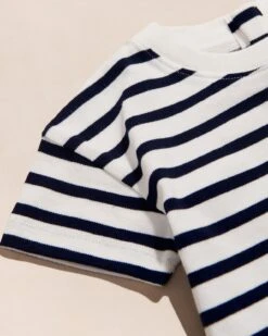 La Marinière Cœur-à-cœur Enfant - Ivoire 10 La Marinière Cœur-à-cœur Enfant - Ivoire -Bijoux Magasin 23SMarinierecoeuracoeurenfant emoiemoi 34 592web 7537803e 19be 4a7e 9119 2e079aec5b66