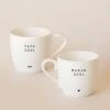 Le Duo De Mugs Papa / Maman 1 Le Duo De Mugs Papa / Maman -Bijoux Magasin 23SMugmessagebleuduomamancoolpapacool emoiemoi web c3ed3e6a 478e 48fa 898a 2f53839545e4