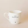 Le Mug Marraine - Message Au Choix -Bijoux Magasin 23SMugmessagebleufeemarraine emoiemoi web ef3d1248 7c99 4249 8cdd b18a9f7c76e6