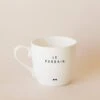 Le Mug Le Parrain 1 Le Mug Le Parrain -Bijoux Magasin 23SMugmessagebleuleparrain emoiemoi web 18151d09 548f 4d45 bd36 b0b9ad338b89