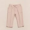 Le Pantalon Bébé Lars En Coton Bio - Latte 2 Le Pantalon Bébé Lars En Coton Bio - Latte -Bijoux Magasin 23SPantalonLarslatte 32 561emoiemoiweb
