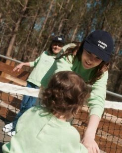 La Casquette Brodée Mama Cool - Charbon 7 La Casquette Brodée Mama Cool - Charbon -Bijoux Magasin 23SSWTiAmoClubepongevertadulteenfant casquetteMamacoolnavy TiAmoClub emoiemoi 11 2594web 3d2c4595 7e58 40b4 96d1 fe0b8930cb4e