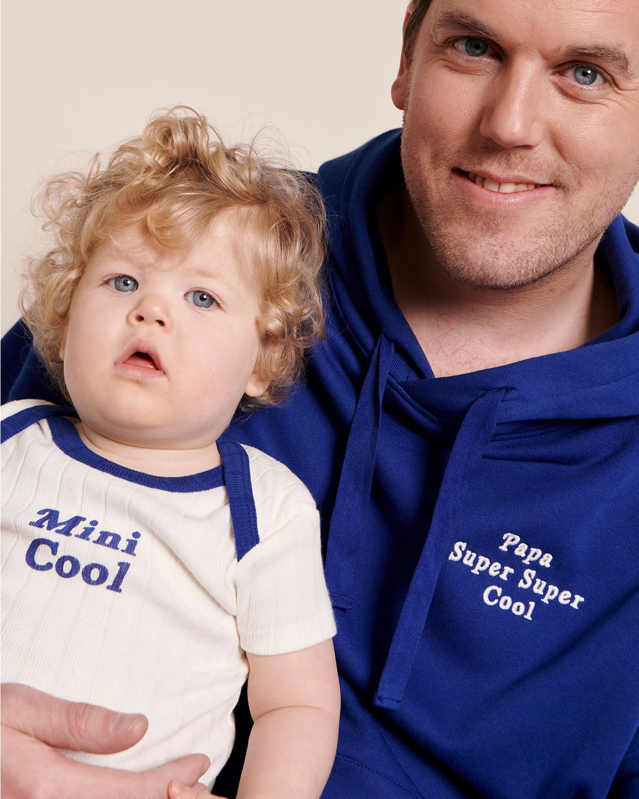 Le Body Mini Cool En Coton Bio - Blanc 14 Le Body Mini Cool En Coton Bio - Blanc â Image 12