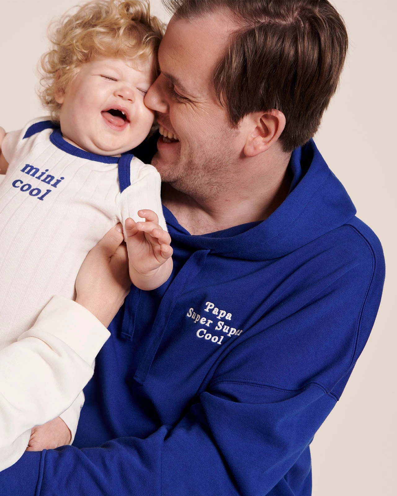 Le Body Mini Cool En Coton Bio - Blanc 7 Le Body Mini Cool En Coton Bio - Blanc â Image 5