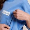 Le Sweat D'allaitement L'amour à L'infini - Bleu -Bijoux Magasin 23SSweatl amoural infiniallaitementfemme emoiemoi 23 2702web 07099653 1f1c 4885 8ce6 c3f5c08ea89d