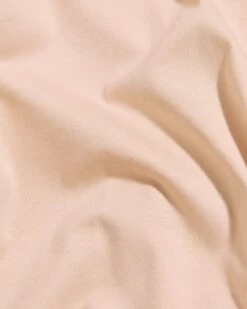 Le T-shirt Petit Loup En Coton Bio - Latte -Bijoux Magasin 23ST shirtfamillelouplatte Zoommatiere emoiemoi 21 1087web 8d525dd5 2b93 47a0 b6be 72061df83482