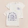 Le T-shirt Vague De Love Enfant En Coton Bio - Blanc -Bijoux Magasin 23ST shirtvaguedeloveenfant emoiemoi 18 768web cb0dbcb6 447c 48b9 ae90 ad59df1ba686