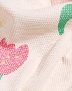 Le Sweat Scarlett En Coton Bio - Tulipes 19 Le Sweat Scarlett En Coton Bio - Tulipes -Bijoux Magasin 23SZoommatieretulipes emoiemoi 21 1147web e62c1439 9173 4f7d b345 94a7d3429aa7