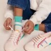 Les Tennis Superga X émoi émoi – Adulte – Ivoire -Bijoux Magasin 23Sbasketsupergafemme chaussettecoeur jeanquivousaimeindigo sweatloverunstheworld emoiemoi LOOK18 1922web