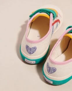 Les Tennis Superga X émoi émoi – Enfant – Ivoire -Bijoux Magasin 23Sbasketsupergaloverunstheworldenfant emoiemoie TOPSHOT 43 916web 1b5142d5 2652 47bc ac58 4ddc94357a3b