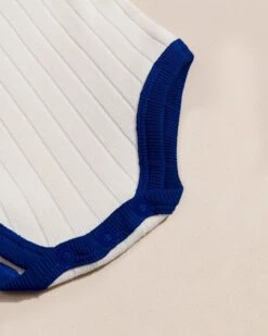 Le Body Petit Ours En Coton Bio - Blanc -Bijoux Magasin 23Sbodysignature emoiemoiTOPSHOT 17 831web 77677d14 7f7c 4f16 b406 bf7f2b9000fb