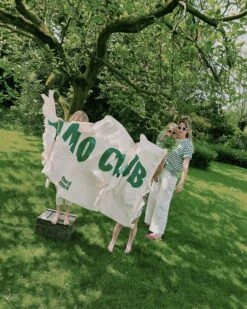 La Marinière Amore Mio Unisexe En Coton Bio - Vert -Bijoux Magasin 23Smariniereamoremiovertepantalonpaulineivoirefoutatiamoclub lesfillesdejeanneweb 21e08436 ad37 4057 93b0 0d2ec726fe13