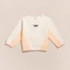 Le Sweat Le Grand Amour Enfant - Jaune/crème -Bijoux Magasin 23Ssweatlagrandamourcremesoleilenfant l amoural infini emoiemoi 05 271web 4ae08db2 eb3c 4dff 9cc6 25563f3d06c2