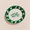 L'assiette La Vie Est Belle Avec Toi En Porcelaine -Bijoux Magasin 23WAssiettelavieestbelleavectoi emoiemoiweb b8df3e02 ffd4 42d1 839c 3073fd5657fa