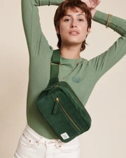 Le Haut Janis En Lyocell - Vert Sauge -Bijoux Magasin 23WBananeveloursvert t shirtjanisvertsauge nouvellechaine emoiemoi 02 489web 2bf1ab25 931c 4d4a 8bf2 5d944ec54de3