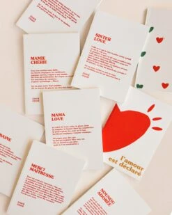 Le Carnet Fée Marraine 11 Le Carnet Fée Marraine -Bijoux Magasin 23WCAR 1 7f0222a3 46f7 4543 8356 6a929fca2e8d