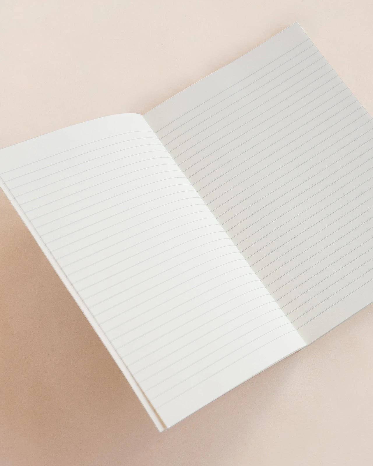 Le Carnet Fée Marraine 5 Le Carnet Fée Marraine – Image 3