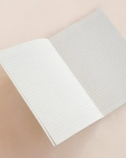 Le Carnet Mamie Chérie -Bijoux Magasin 23WCAR 2 b46c1c6d abdb 4143 a028 7140612d2156