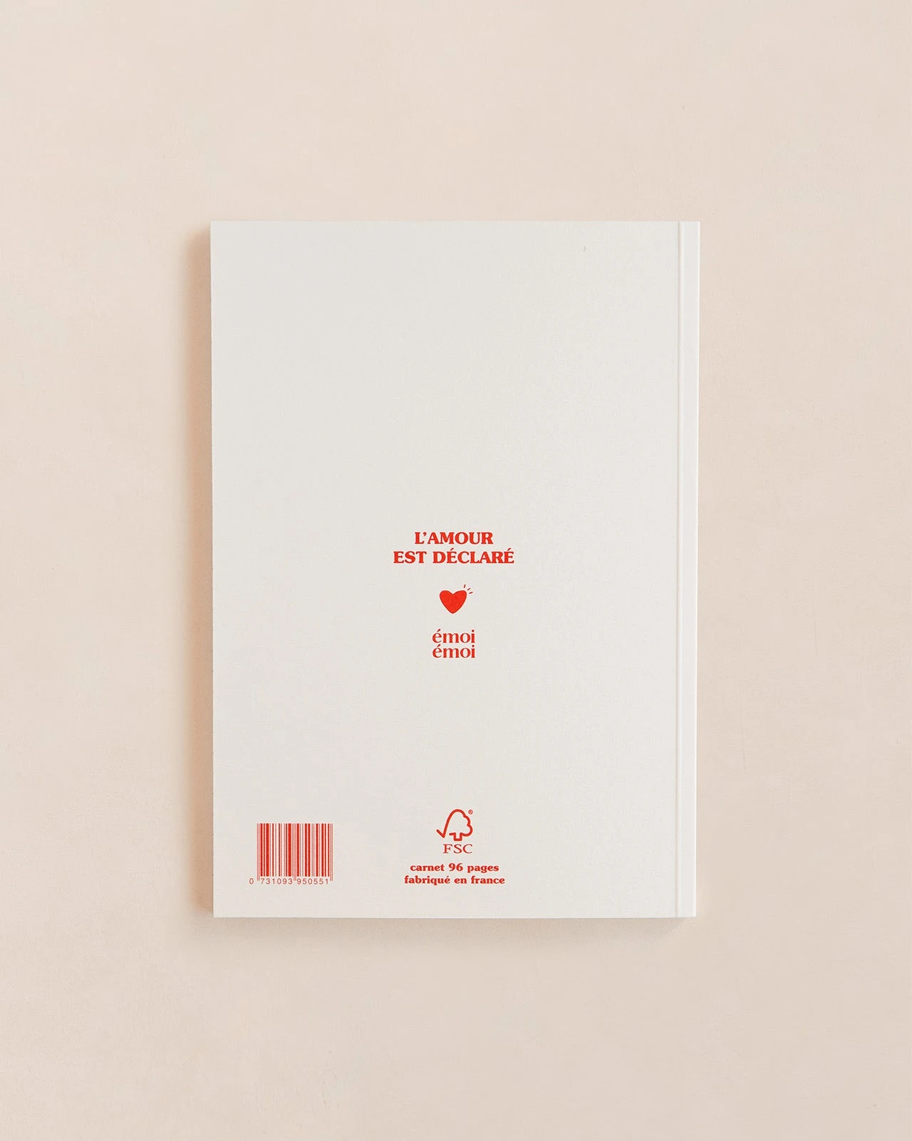 Le Carnet Fée Marraine 6 Le Carnet Fée Marraine – Image 4