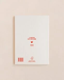 Le Carnet Mamie Chérie -Bijoux Magasin 23WCAR 3 cc305548 eec7 4e5a 9763 ea6ebdbc9c6d