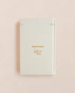 Le Carnet Tu Sais Que Tu Es (jeune) Parent Quand -Bijoux Magasin 23WCarnetTusaisquetues jeune parentquand. xLepapier verso emoiemoiweb