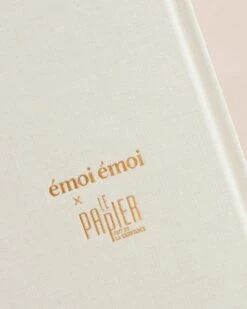 Le Carnet Tu Sais Que Tu Es (jeune) Parent Quand -Bijoux Magasin 23WCarnetTusaisquetues jeune parentquand. xLepapier verso2 emoiemoiweb