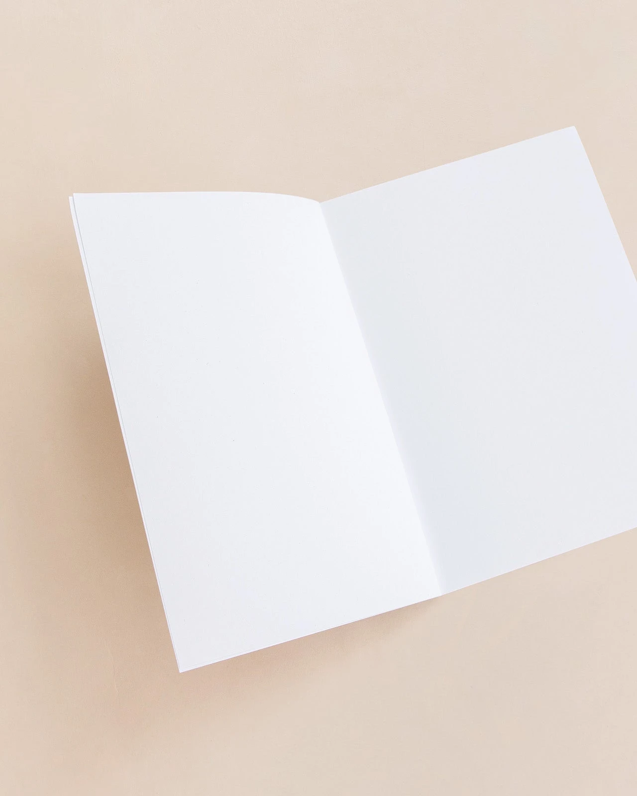 Le Carnet Nounou Adorée - Cœurs Bleus 5 Le Carnet Nounou Adorée - Cœurs Bleus – Image 3