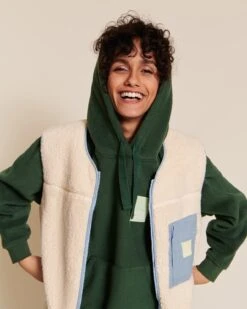 La Veste Vic Unisexe En Bouclette De Coton Bio - Crème 27 La Veste Vic Unisexe En Bouclette De Coton Bio - Crème -Bijoux Magasin 23WPolaireverteHoodievertMothernature VestemoumouteVicadulte emoiemoi 32 3255web 6fcf2896 a1b7 47a8 b657 8601f44268e7