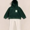 Le Hoodie Wood Kid Vert Nuit Et Le Pantalon Lars Crème -Bijoux Magasin 23WPolaireverteHoodievertWoodkid pantalonlarsivoire emoiemoi 03 514web af2d2cb2 8ccb 4c4f 80bd 23f9244b11d6