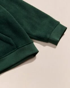 Le Hoodie Wood Kid Vert Nuit Et Le Pantalon Lars Crème 14 Le Hoodie Wood Kid Vert Nuit Et Le Pantalon Lars Crème -Bijoux Magasin 23WPolaireverteHoodievertWoodkidvertnuitenfant emoiemoi 02 139web 9836219b f377 4e65 a9bd dcae27a31ecb