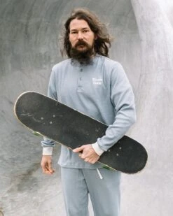 Le Pyjama Dream Team Homme En Coton Bio Nid D'abeille - Bleu -Bijoux Magasin 23WPyjamaDreamTeamhomme pixelsfromanaisemoiemoi SPACESHEEP 4492web