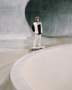 La Veste Vicky En Bouclette De Coton Bio - Crème -Bijoux Magasin 23WPyjamaSpaceSheepenfant sweattrappeursungrisanthracite pixelsfromanaisemoiemoi SPACESHEEP 4487web