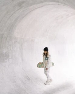 La Veste Vicky En Bouclette De Coton Bio - Crème -Bijoux Magasin 23WPyjamaSpaceSheepenfant vesteVickymoumoute bonnetMackiecharbon pixelsfromanaisemoiemoi SPACESHEEP 4482web