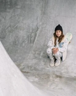 Le Pyjama Moutons De L'espace Enfant En Coton Bio Nid D'abeille - Blanc -Bijoux Magasin 23WPyjamaSpaceSheepenfant vesteVickymoumoute bonnetMackiecharbon pixelsfromanaisemoiemoi SPACESHEEP 4485web